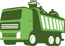 Ankeny Junk Hauling